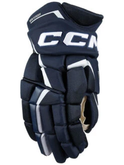 Gants CCM JetSpeed FT6 Pro Senior -Équipement De Hockey pdtimg 4999514b
