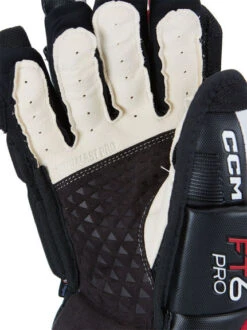 Gants CCM JetSpeed FT6 Pro Senior -Équipement De Hockey pdtimg 4999595b