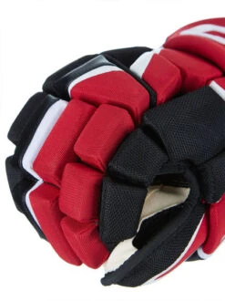 Gants CCM JetSpeed FT6 Pro Senior -Équipement De Hockey pdtimg 4999596b