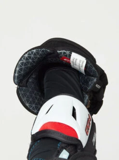 Gants CCM JetSpeed FT6 Pro Senior -Équipement De Hockey pdtimg 4999599b