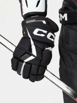 Gants CCM JetSpeed FT6 Pro Senior -Équipement De Hockey pdtimg 4999603b
