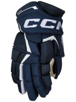 Gants CCM JetSpeed FT6 Senior -Équipement De Hockey pdtimg 4999604b