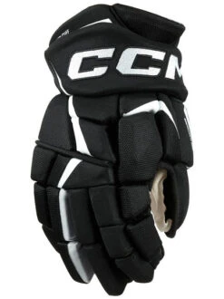 Gants CCM JetSpeed FT6 Senior -Équipement De Hockey pdtimg 4999605b