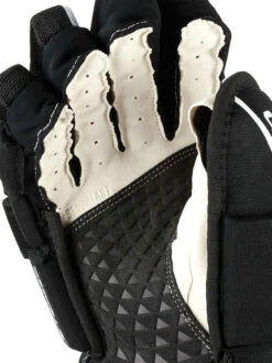 Gants CCM JetSpeed FT6 Senior -Équipement De Hockey pdtimg 4999606b