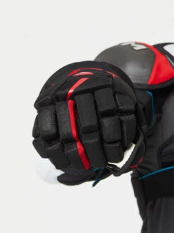 Gants CCM JetSpeed FT6 Senior -Équipement De Hockey pdtimg 4999607b