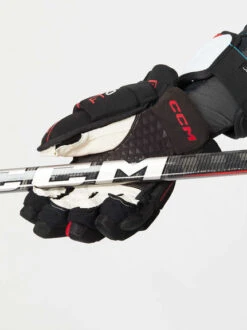 Gants CCM JetSpeed FT6 Senior -Équipement De Hockey pdtimg 4999609b
