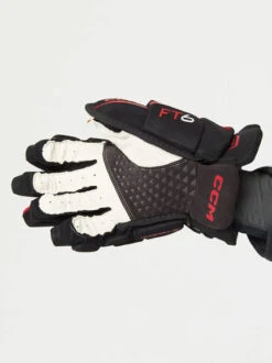 Gants CCM JetSpeed FT6 Senior -Équipement De Hockey pdtimg 4999611b