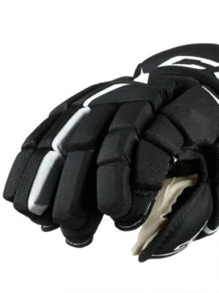 Gants CCM JetSpeed FT6 Senior -Équipement De Hockey pdtimg 4999612b
