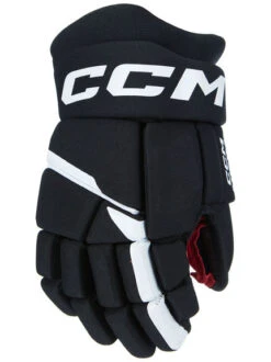 Gants CCM Next Senior -Équipement De Hockey pdtimg 4999614b
