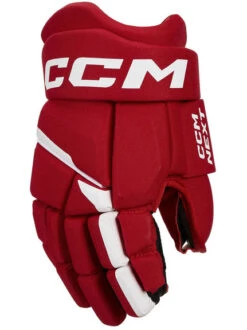Gants CCM Next Senior -Équipement De Hockey pdtimg 4999615b