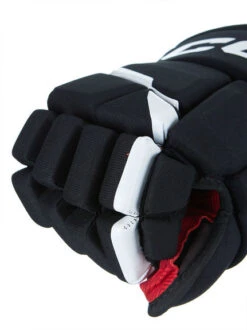 Gants CCM Next Senior -Équipement De Hockey pdtimg 4999617b