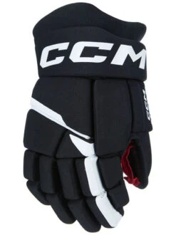 Gants CCM Next Junior -Équipement De Hockey pdtimg 5000130b
