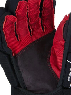 Gants CCM Next Junior -Équipement De Hockey pdtimg 5000133b