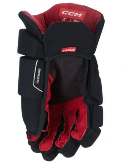 Gants CCM Next Junior -Équipement De Hockey pdtimg 5000134b