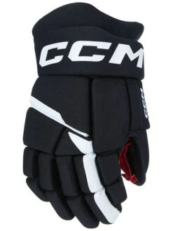 Gants CCM Next Enfant -Équipement De Hockey pdtimg 5000136b
