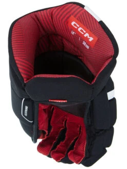 Gants CCM Next Enfant -Équipement De Hockey pdtimg 5000137b