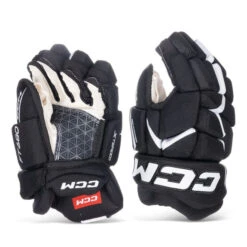 Gants CCM JetSpeed FT680 Senior -Équipement De Hockey pdtimg 5000145b