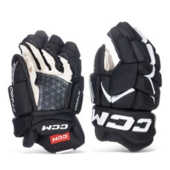 Gants CCM JetSpeed FT680 Junior -Équipement De Hockey pdtimg 5000156b