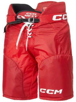 Culotte CCM Next Senior 15 Culotte CCM Next Senior -Équipement De Hockey pdtimg 5000177b