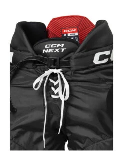 Culotte CCM Next Senior 11 Culotte CCM Next Senior -Équipement De Hockey pdtimg 5000179b