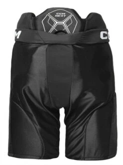 Culotte CCM Next Senior 12 Culotte CCM Next Senior -Équipement De Hockey pdtimg 5000180b