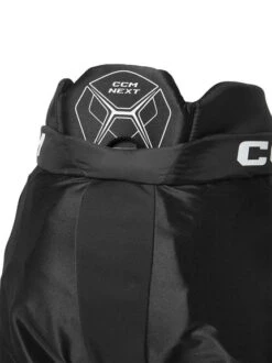 Culotte CCM Next Senior 14 Culotte CCM Next Senior -Équipement De Hockey pdtimg 5000182b