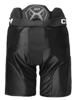 Culotte CCM Next Junior -Équipement De Hockey pdtimg 5000185b