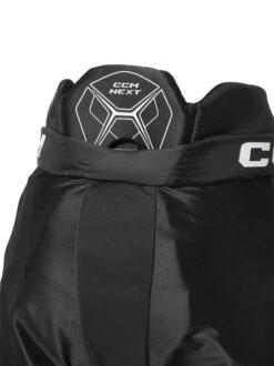 Culotte CCM Next Junior -Équipement De Hockey pdtimg 5000187b