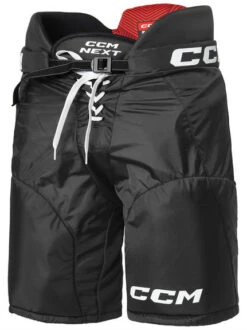 Culotte CCM Next Junior -Équipement De Hockey pdtimg 5000189b