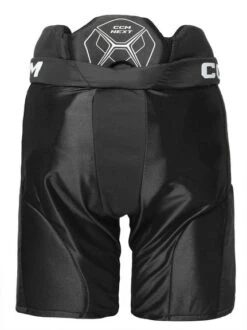 Culotte CCM Next Enfant -Équipement De Hockey pdtimg 5000193b