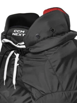 Culotte CCM Next Enfant -Équipement De Hockey pdtimg 5000194b