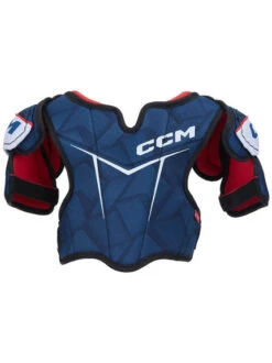 Epaulières CCM Next Enfant -Équipement De Hockey pdtimg 5000682b
