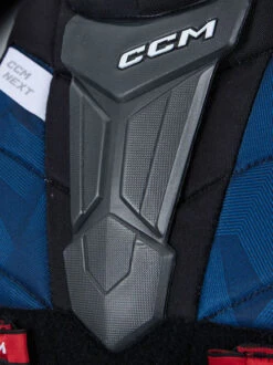 Epaulières CCM Next Senior -Équipement De Hockey pdtimg 5000684b
