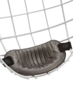 Grille Bauer Profile II -Équipement De Hockey pdtimg 5001756b