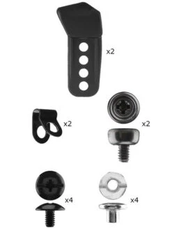 Grille Bauer Profile II -Équipement De Hockey pdtimg 5001758b