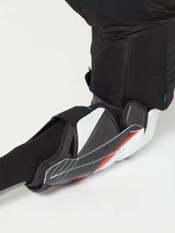 Jambières CCM JetSpeed FT6 Pro Senior -Équipement De Hockey pdtimg 5002534b