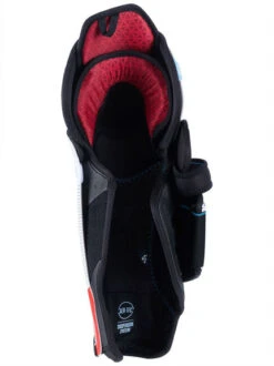 Jambières CCM JetSpeed FT6 Pro Junior -Équipement De Hockey pdtimg 5002541b