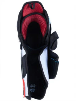 Jambières CCM JetSpeed FT6 Senior -Équipement De Hockey pdtimg 5002550b