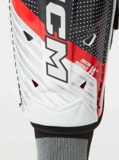 Jambières CCM JetSpeed FT6 Senior -Équipement De Hockey pdtimg 5002552b