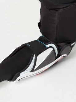 Jambières CCM JetSpeed FT6 Senior -Équipement De Hockey pdtimg 5002553b