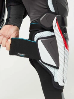 Jambières CCM JetSpeed FT6 Senior -Équipement De Hockey pdtimg 5002556b