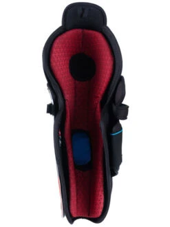 Jambières CCM JetSpeed FT680 Senior -Équipement De Hockey pdtimg 5002562b