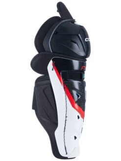 Jambières CCM JetSpeed FT680 Junior -Équipement De Hockey pdtimg 5002564b