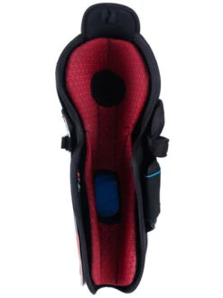 Jambières CCM JetSpeed FT680 Junior -Équipement De Hockey pdtimg 5002565b