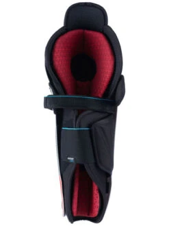 Jambières CCM JetSpeed FT680 Junior -Équipement De Hockey pdtimg 5002566b