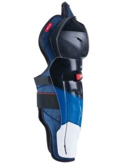 Jambières CCM Next Senior -Équipement De Hockey pdtimg 5002681b