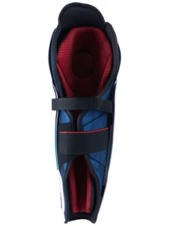 Jambières CCM Next Senior -Équipement De Hockey pdtimg 5002682b