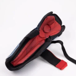 Jambières CCM Next Junior -Équipement De Hockey pdtimg 5002729b