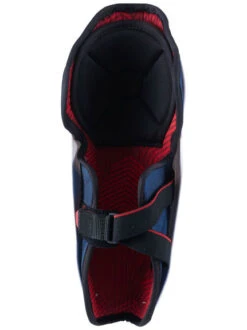 Jambières CCM Next Enfant -Équipement De Hockey pdtimg 5002734b