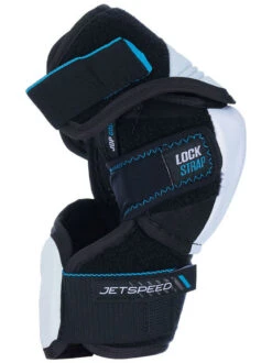Coudières CCM JetSpeed FT6 Pro Senior -Équipement De Hockey pdtimg 5002768b